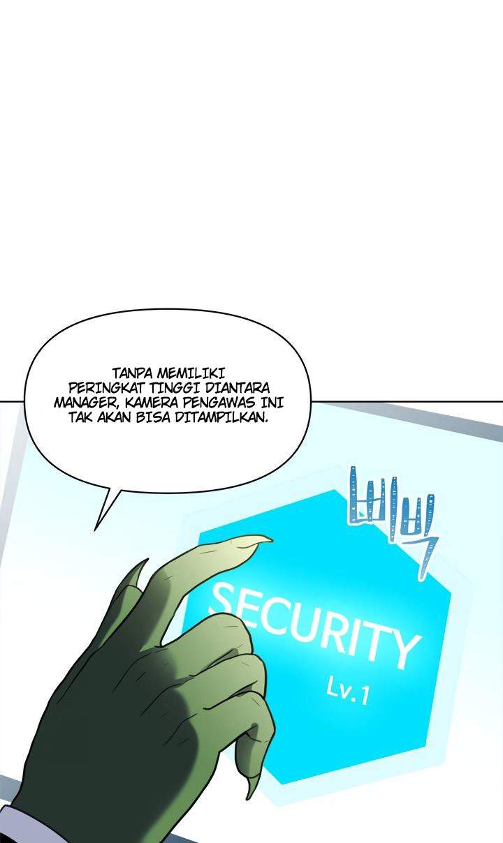 Chapter 33 - halaman 61