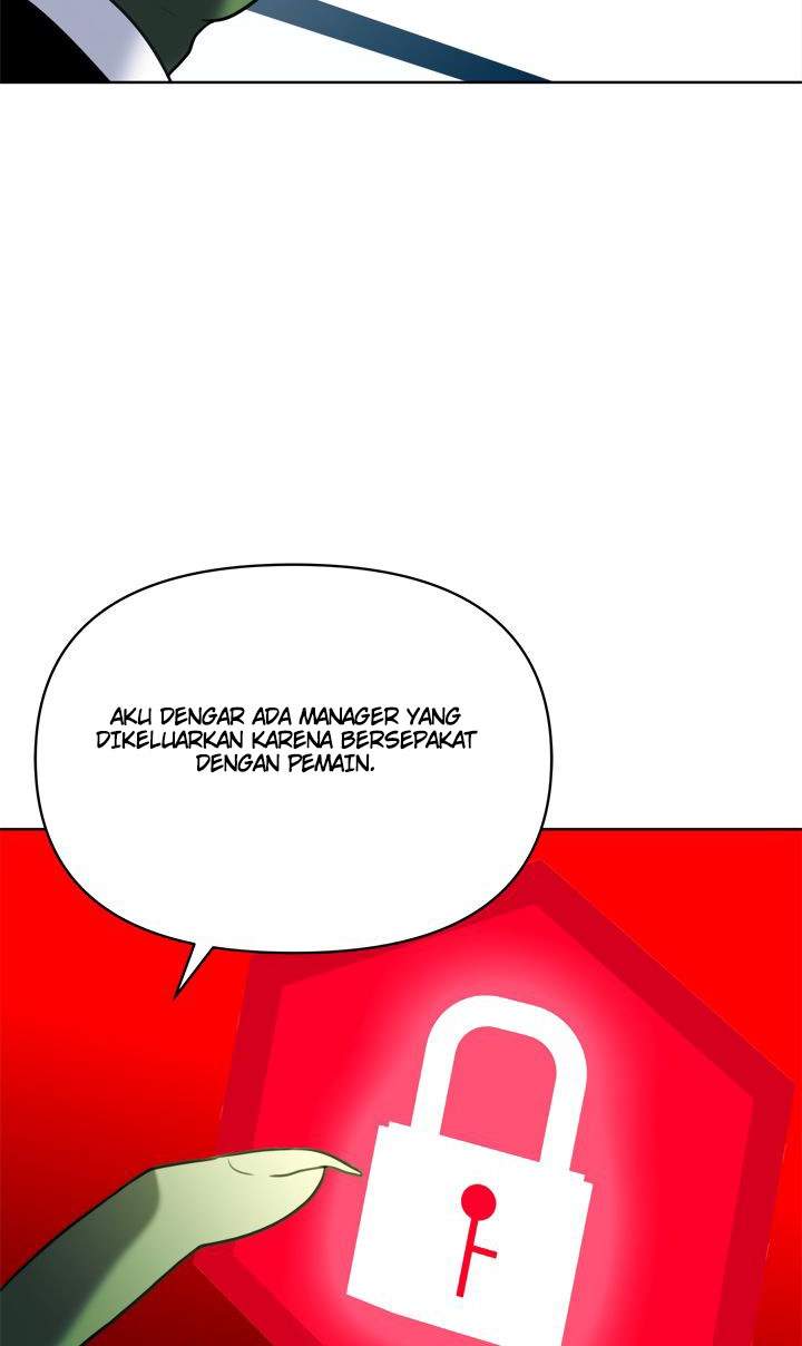 Chapter 33 - halaman 62