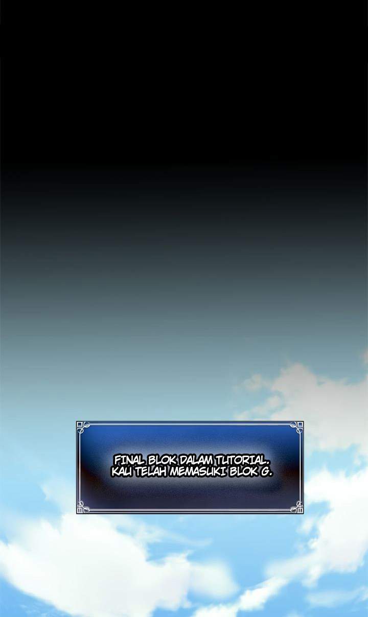Chapter 33 - halaman 65