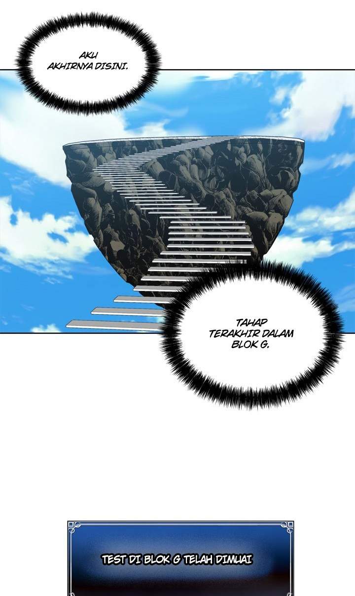 Chapter 33 - halaman 68