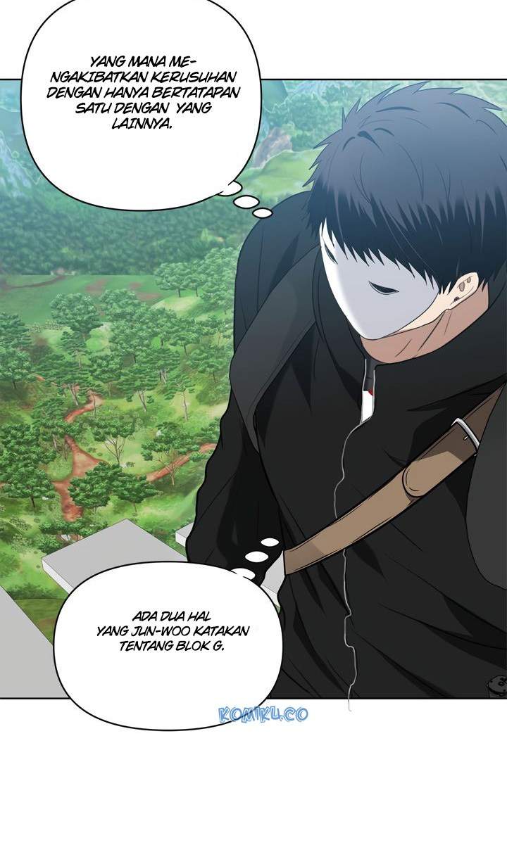 Chapter 33 - halaman 70