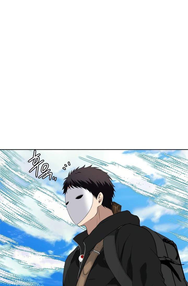 Chapter 33 - halaman 75