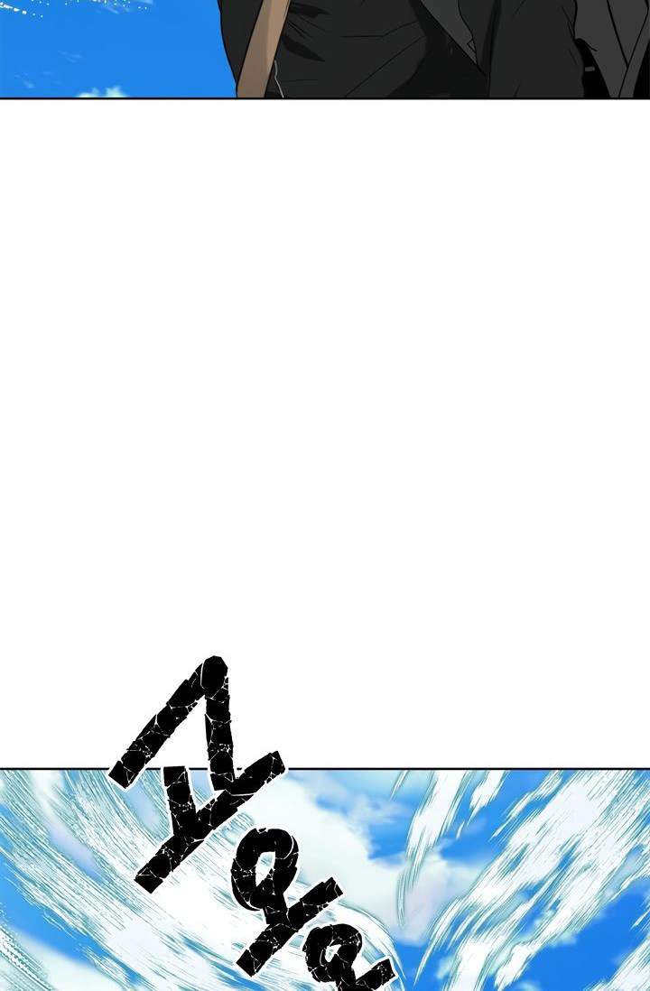 Chapter 33 - halaman 76