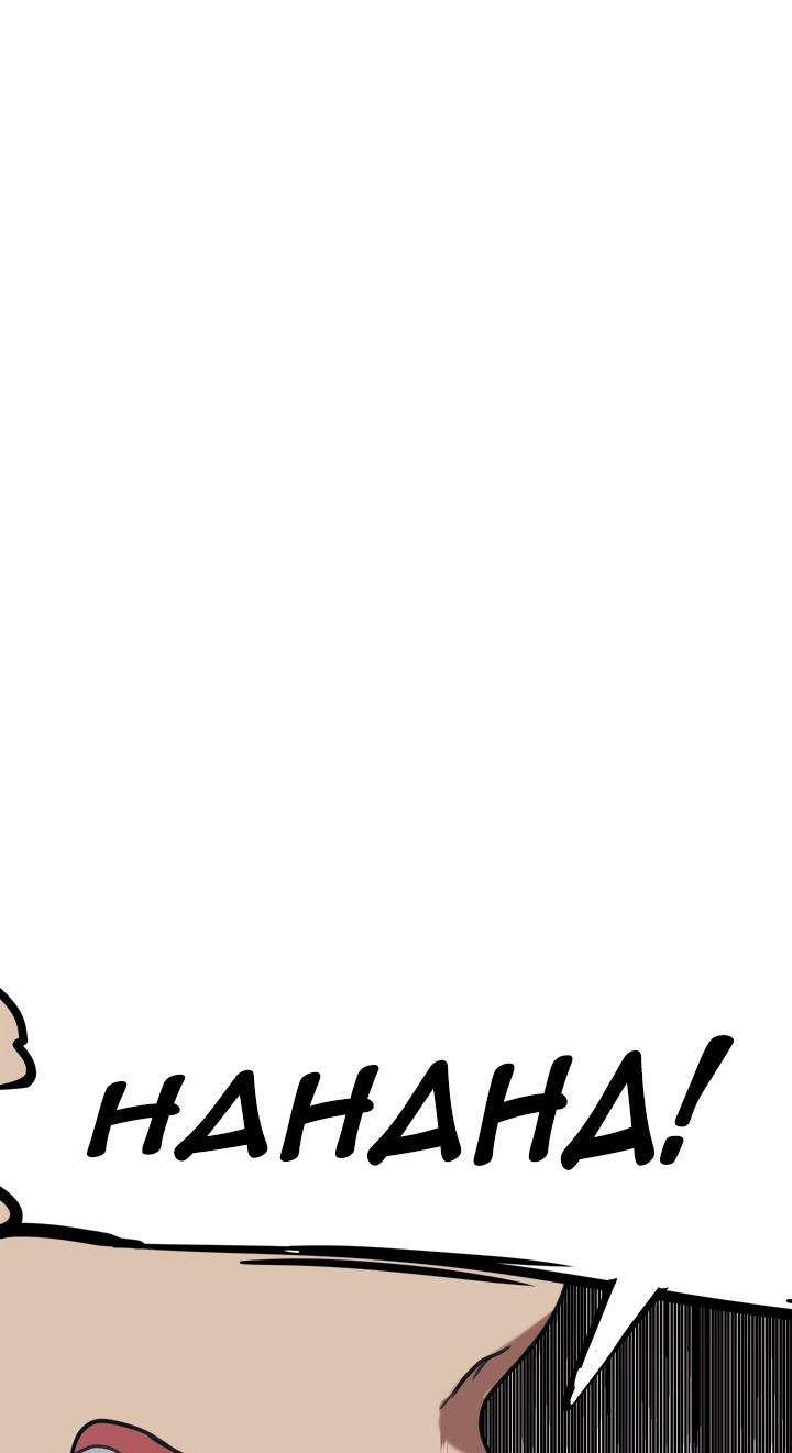 Chapter 33 - halaman 79