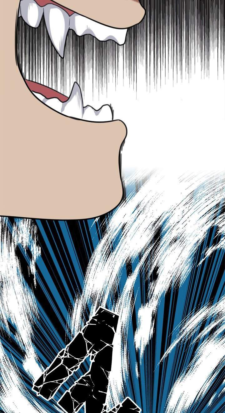 Chapter 33 - halaman 80