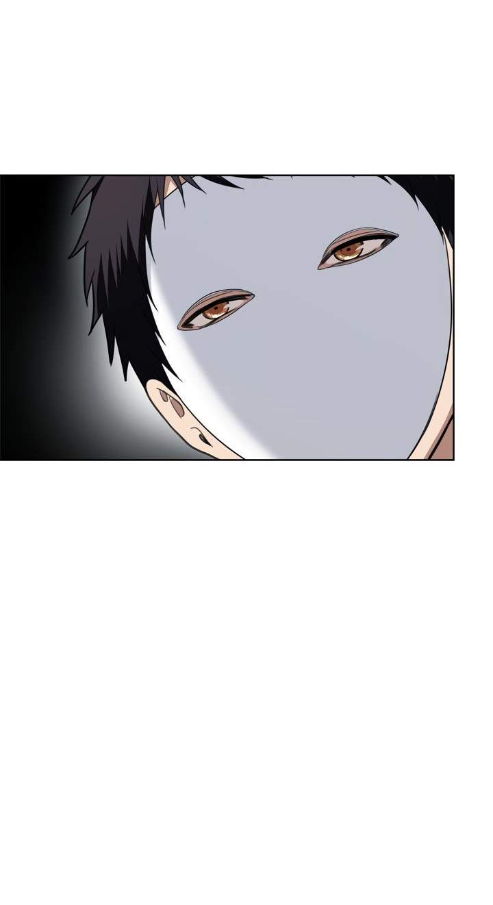 Chapter 33 - halaman 84