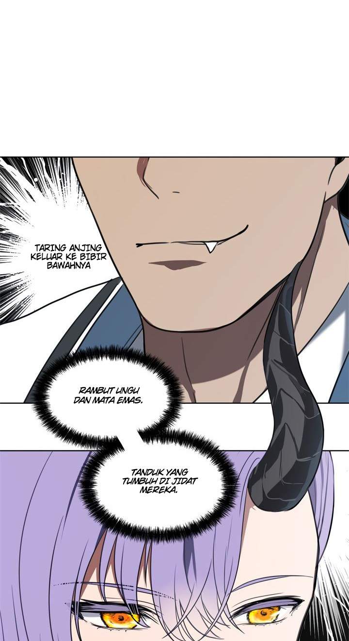 Chapter 33 - halaman 85