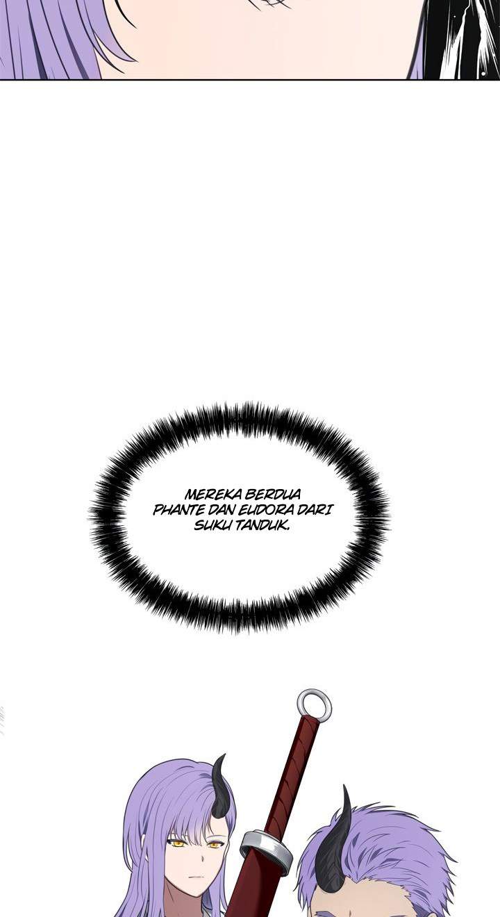 Chapter 33 - halaman 86