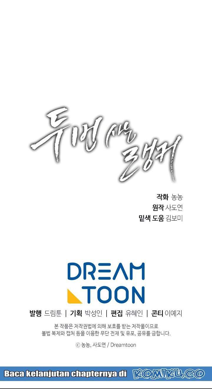 Chapter 33 - halaman 88