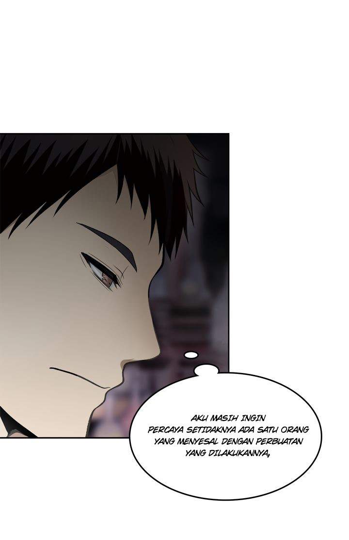 Chapter 32 - halaman 15