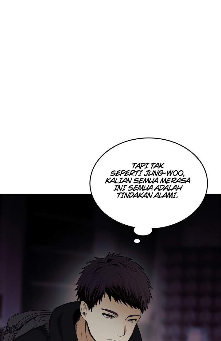 Chapter 32 - halaman 16