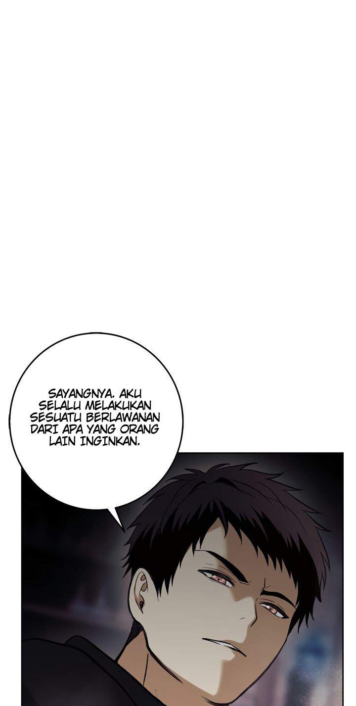 Chapter 32 - halaman 21