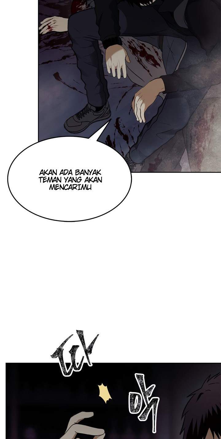 Chapter 32 - halaman 23