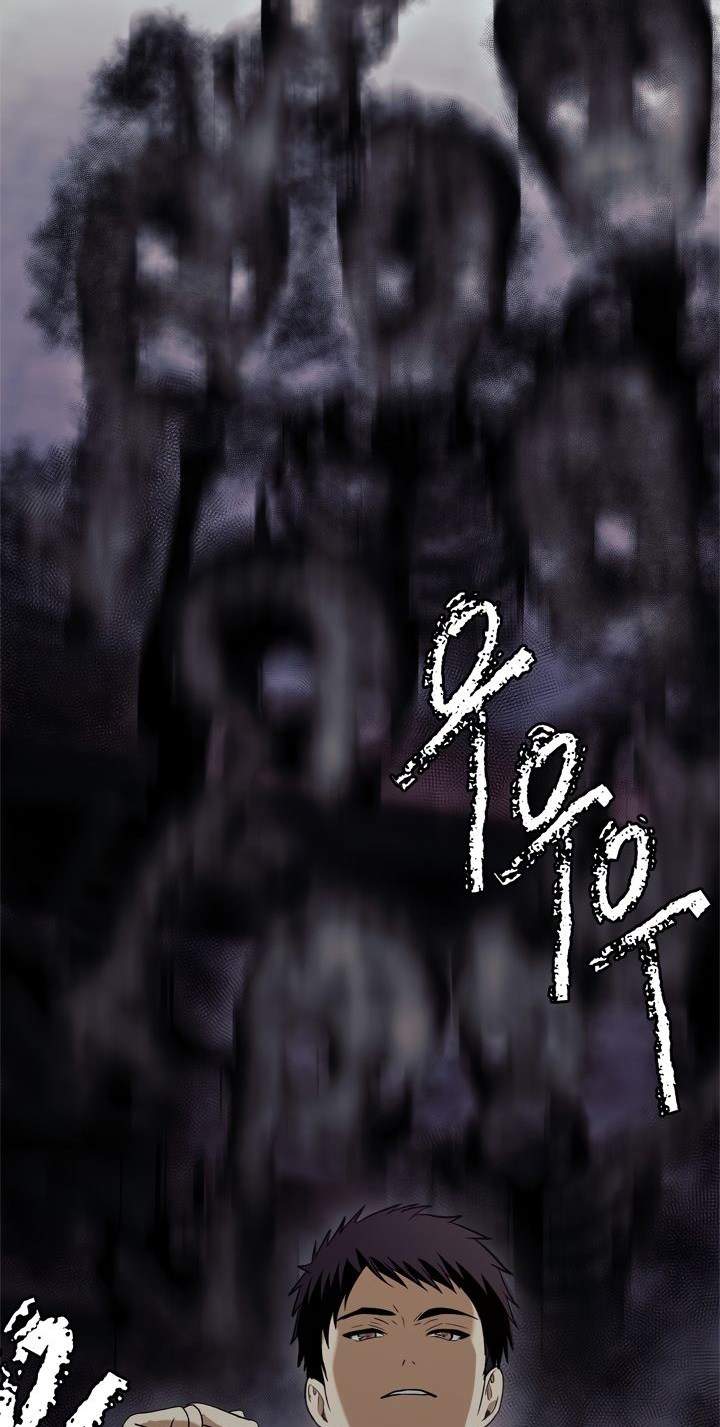 Chapter 32 - halaman 25