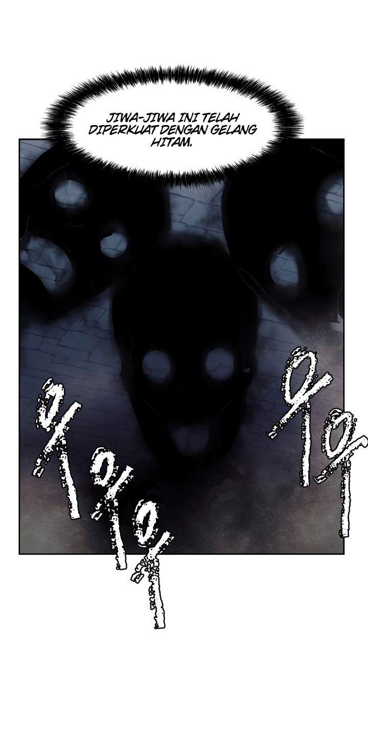 Chapter 32 - halaman 27