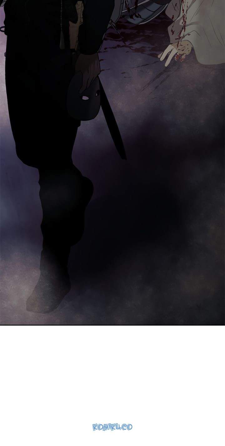 Chapter 32 - halaman 30
