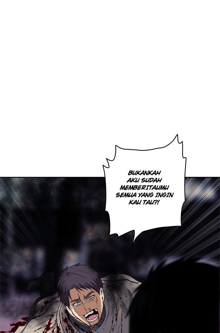 Chapter 32 - halaman 32