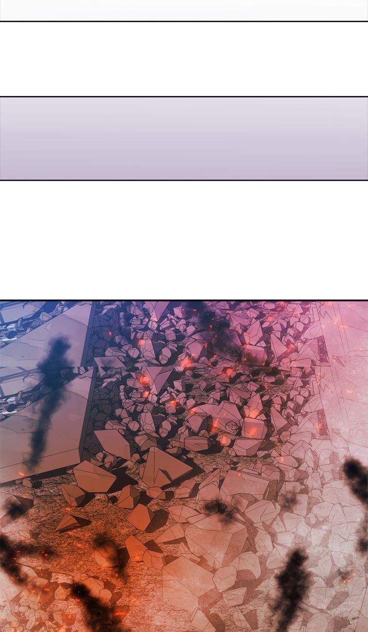 Chapter 32 - halaman 39