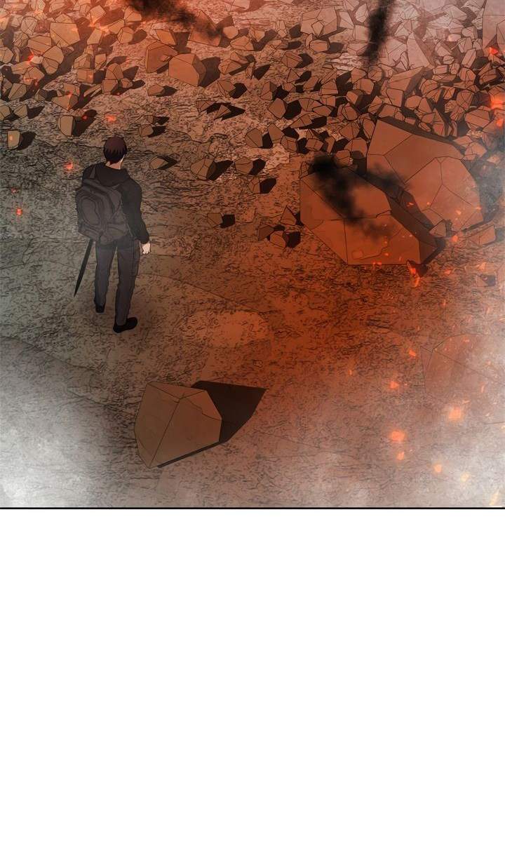 Chapter 32 - halaman 40