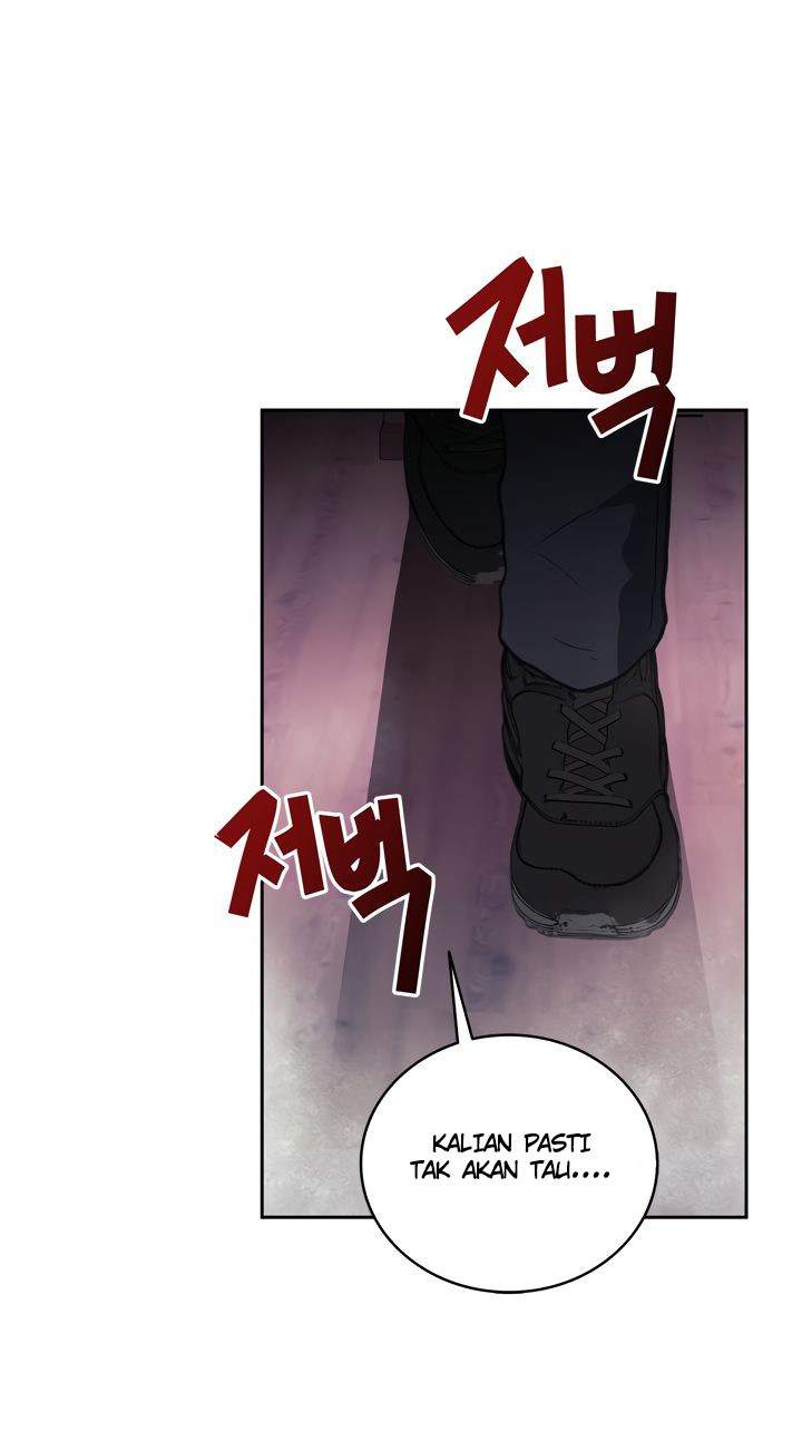 Chapter 32 - halaman 5