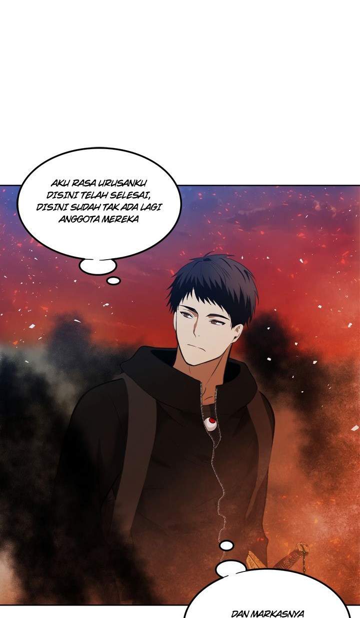Chapter 32 - halaman 41