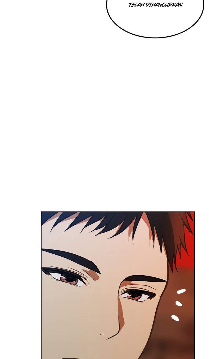 Chapter 32 - halaman 42