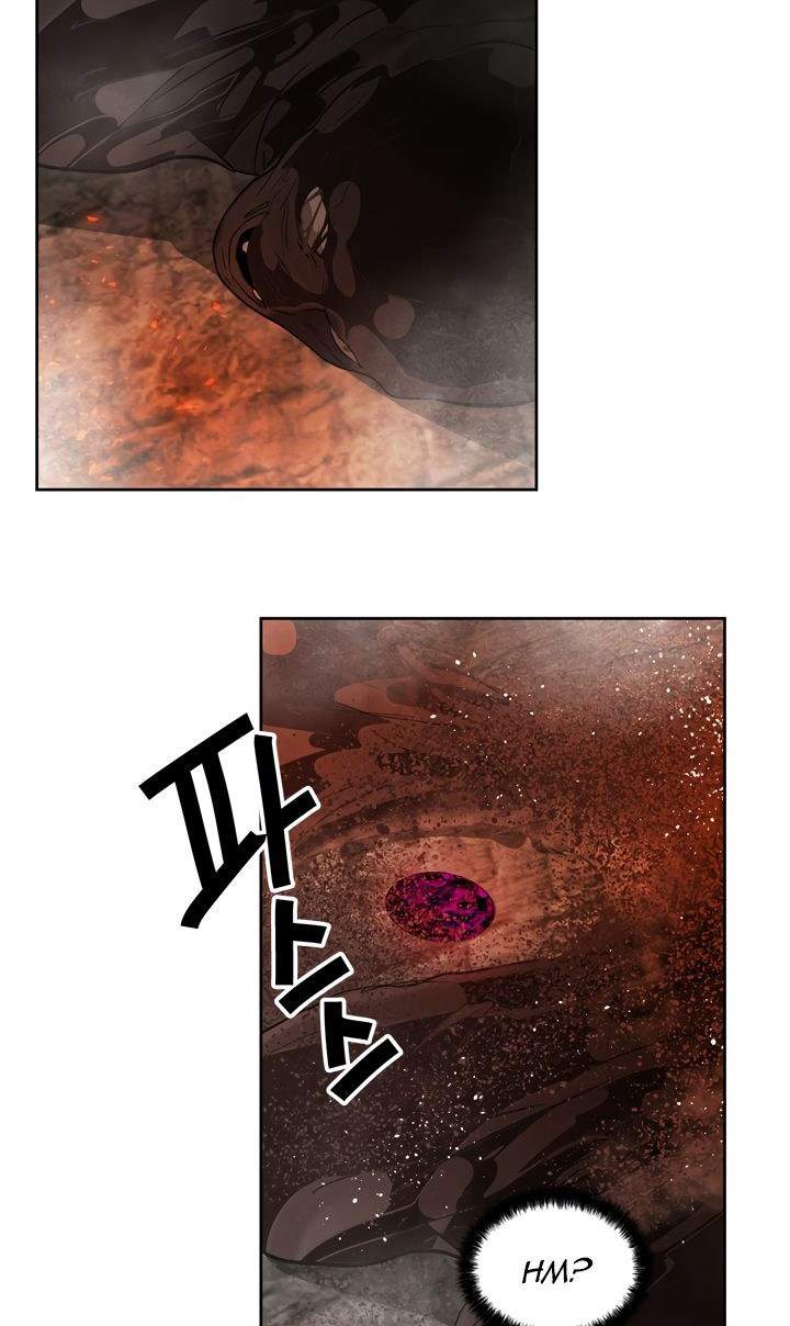 Chapter 32 - halaman 48
