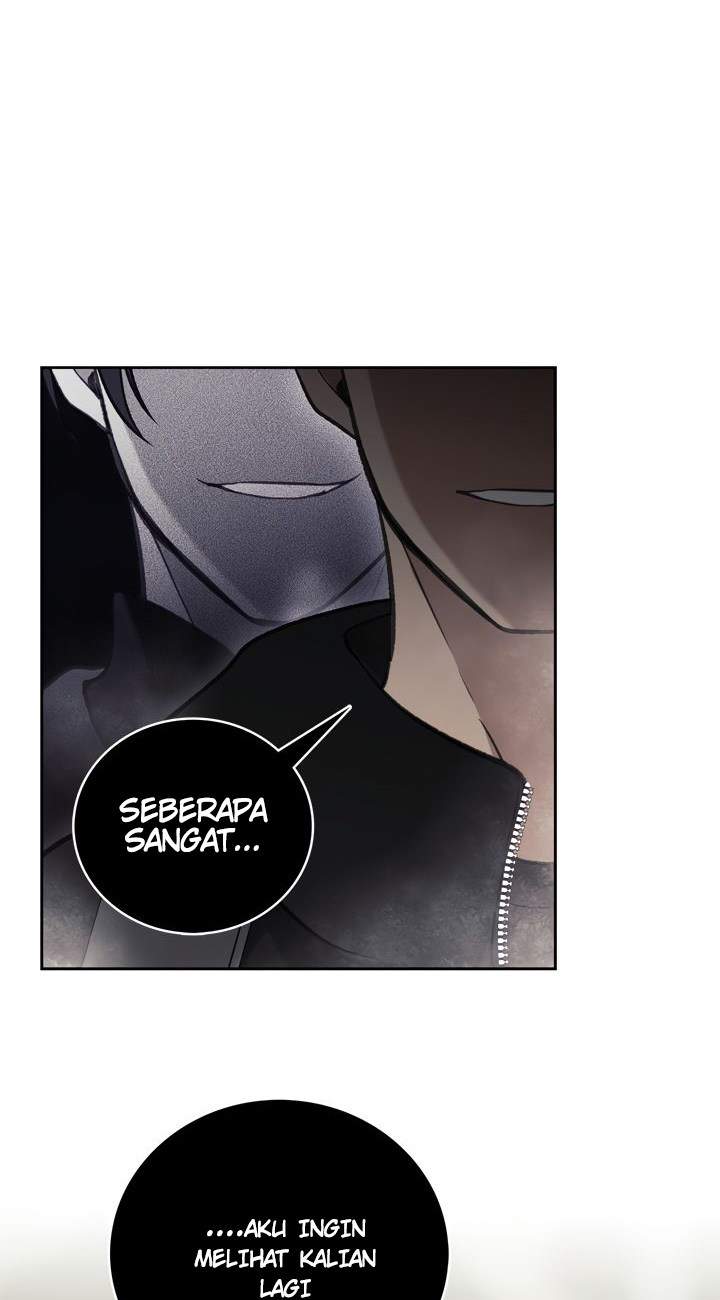 Chapter 32 - halaman 6