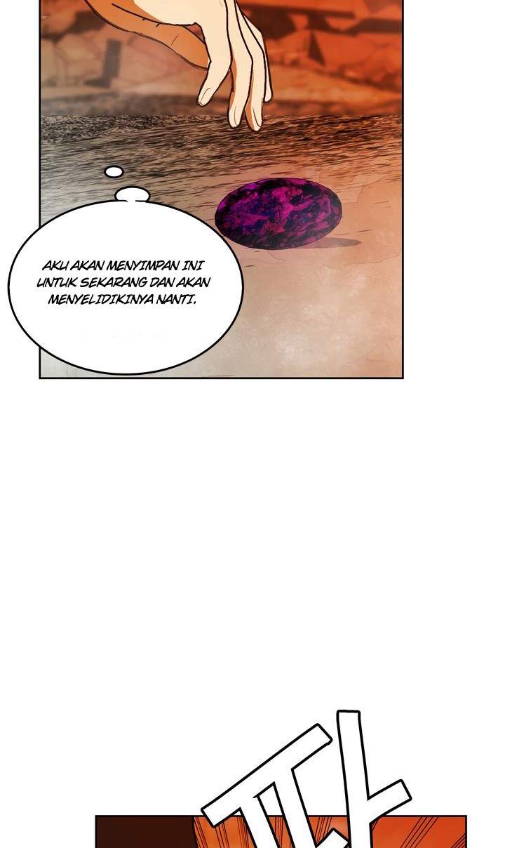 Chapter 32 - halaman 52