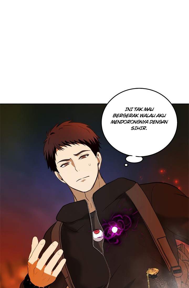 Chapter 32 - halaman 58
