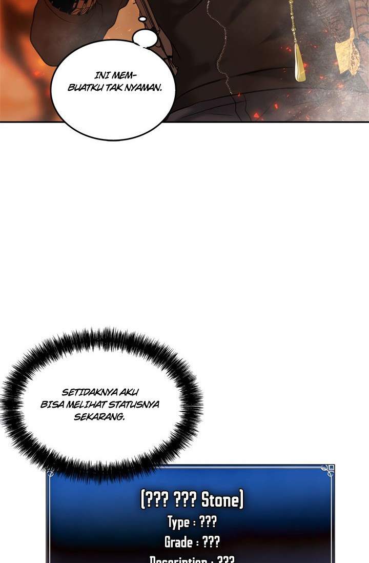 Chapter 32 - halaman 59