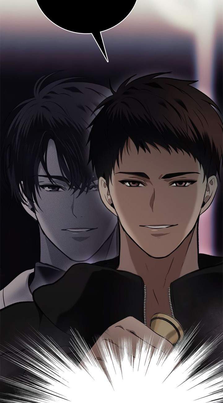 Chapter 32 - halaman 7