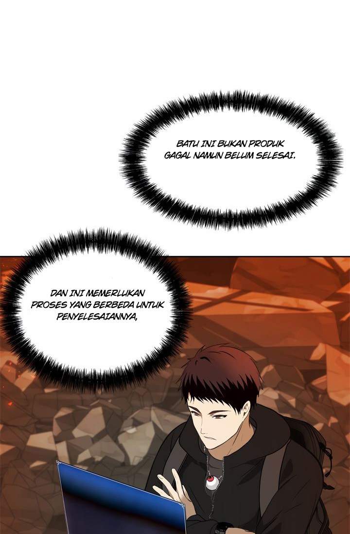Chapter 32 - halaman 62
