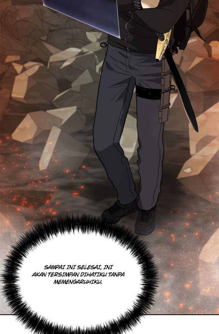Chapter 32 - halaman 63