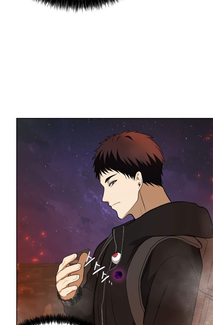 Chapter 32 - halaman 64