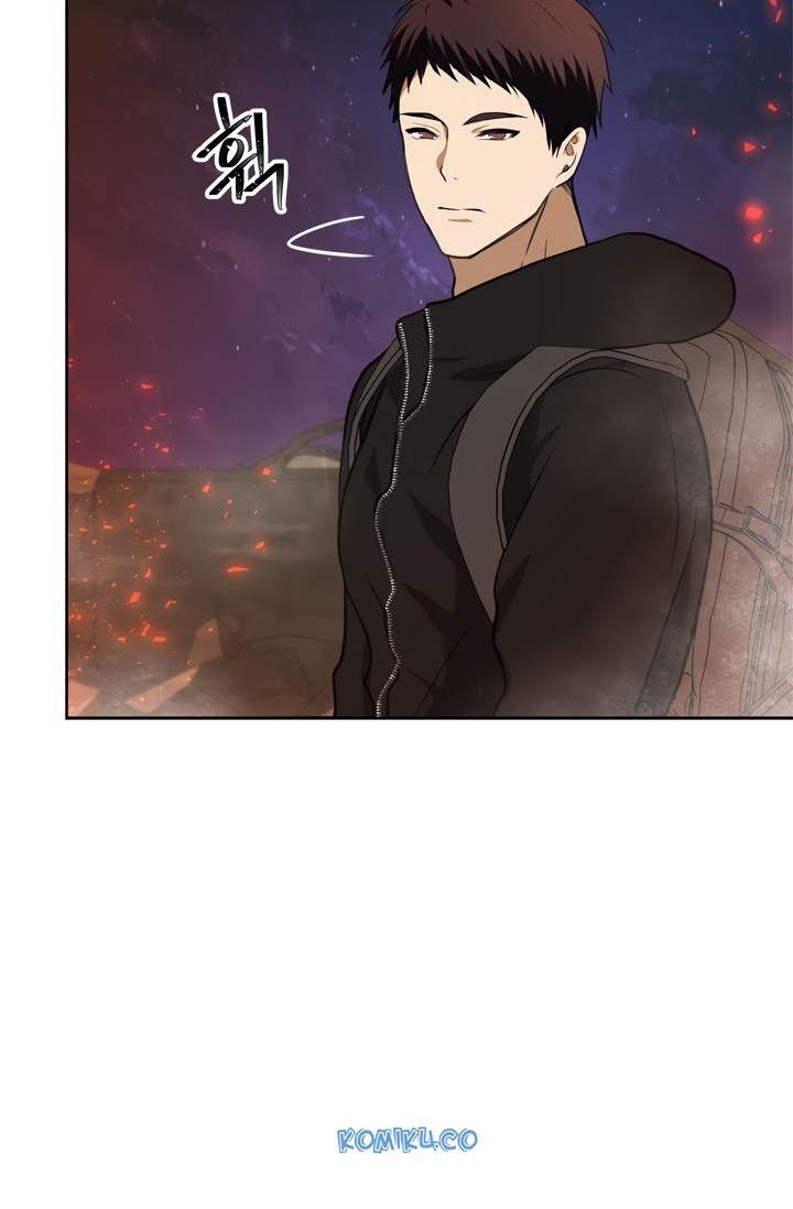 Chapter 32 - halaman 66