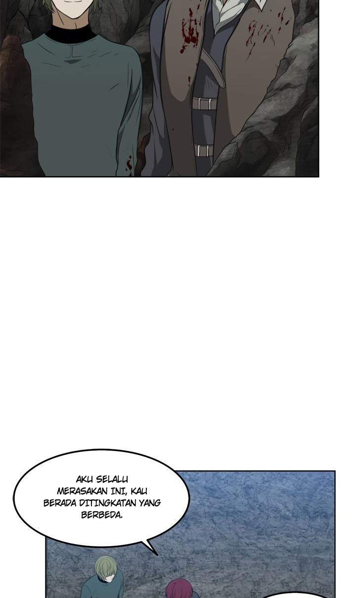 Chapter 32 - halaman 72