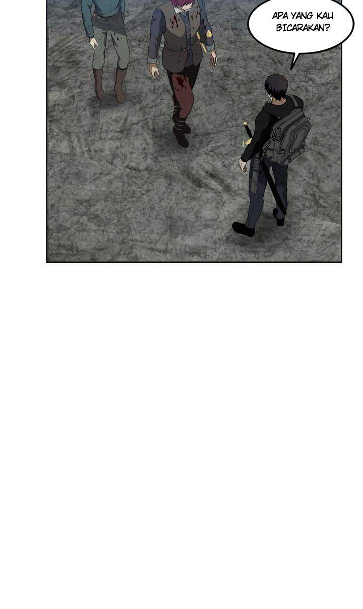 Chapter 32 - halaman 73