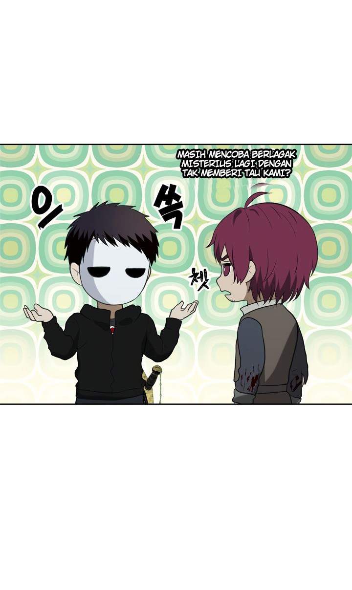 Chapter 32 - halaman 75