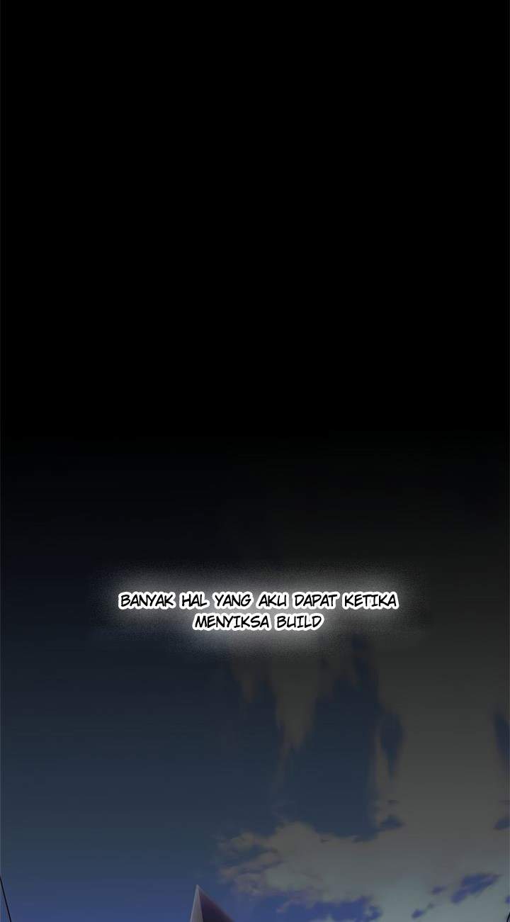 Chapter 32 - halaman 9