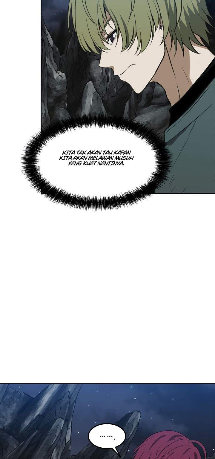 Chapter 32 - halaman 83