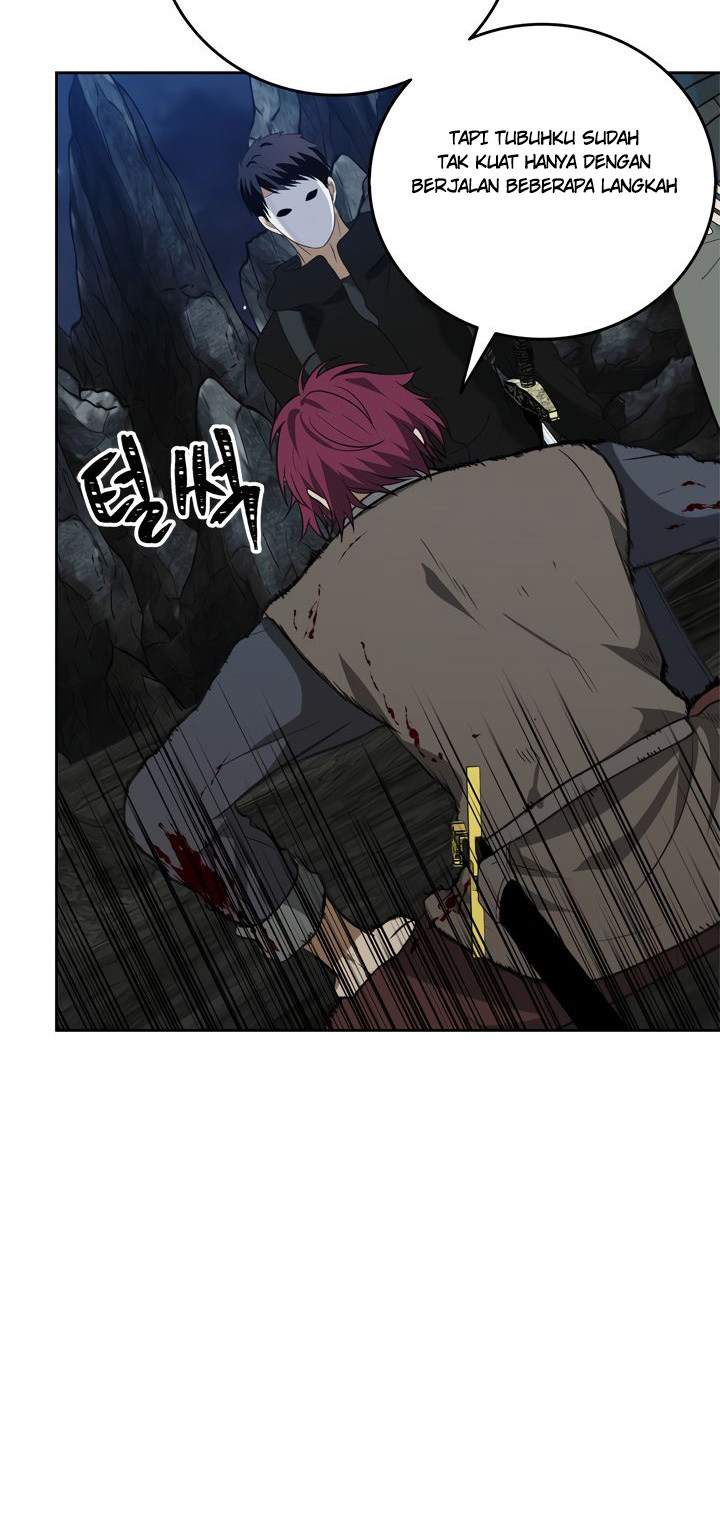 Chapter 32 - halaman 85