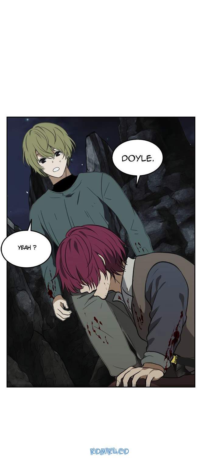 Chapter 32 - halaman 86