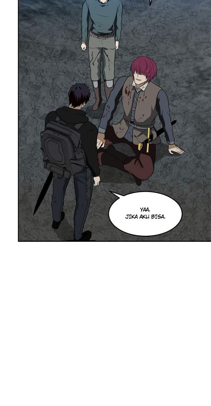 Chapter 32 - halaman 90