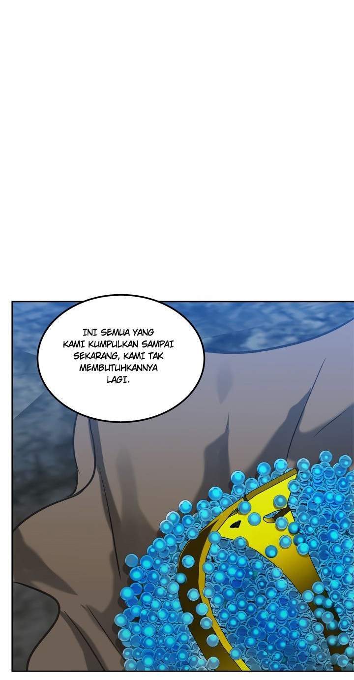 Chapter 32 - halaman 93