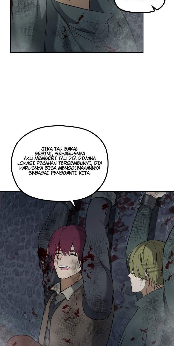 Chapter 31 - halaman 14