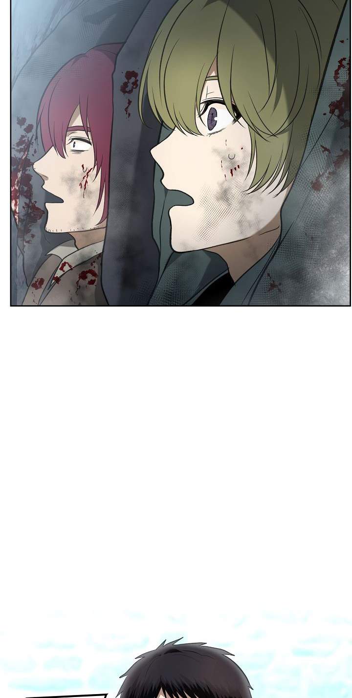 Chapter 31 - halaman 18