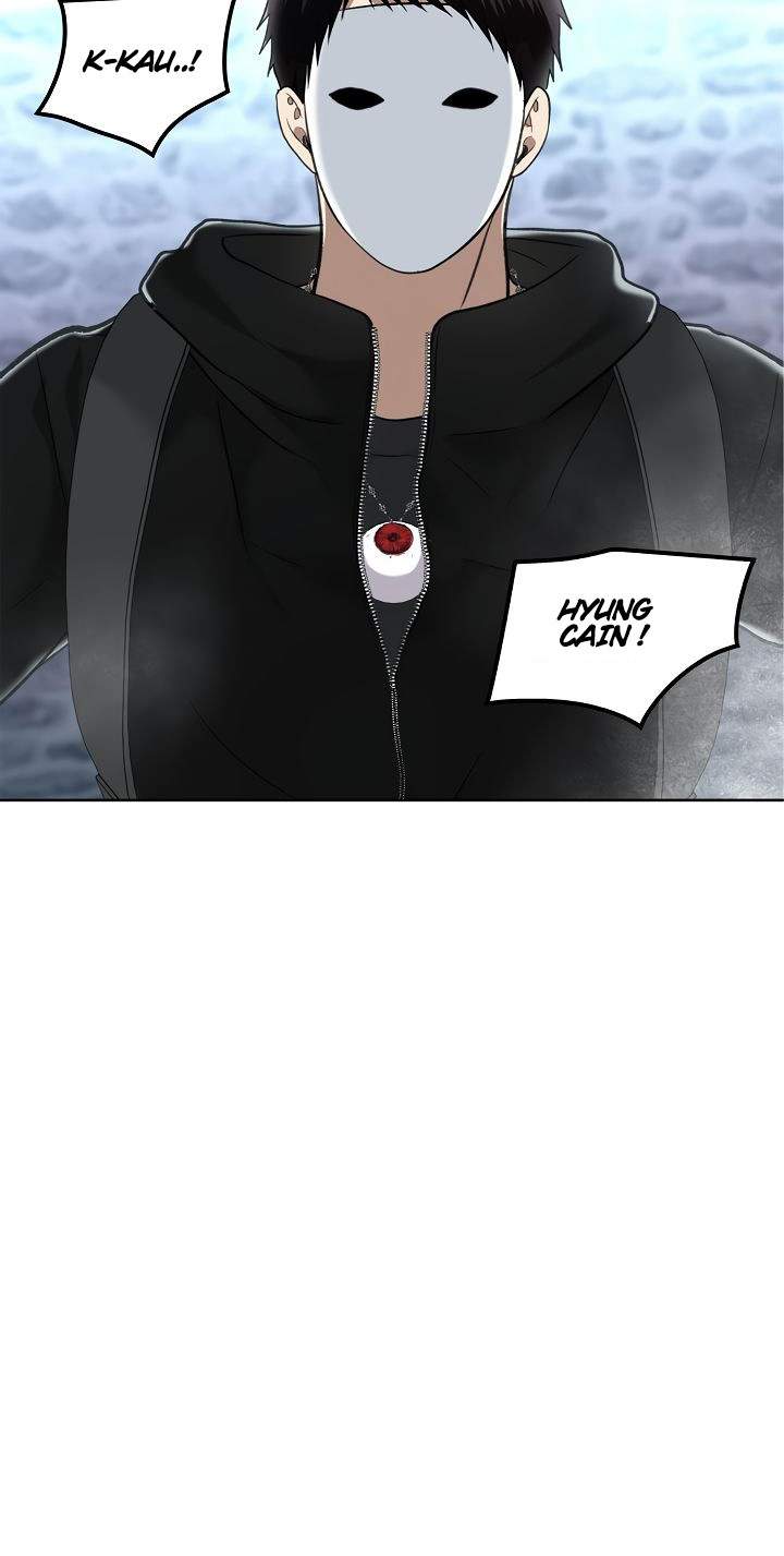 Chapter 31 - halaman 19