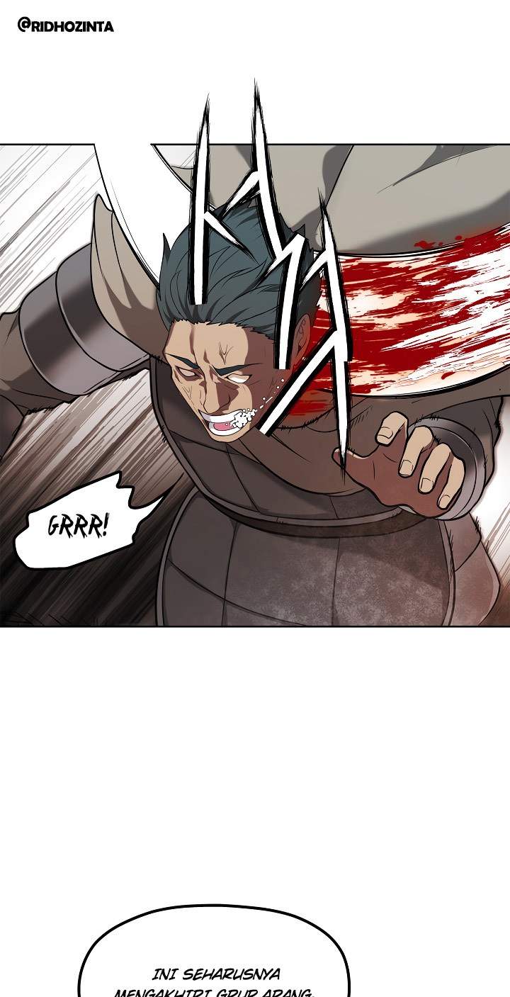 Chapter 31 - halaman 3