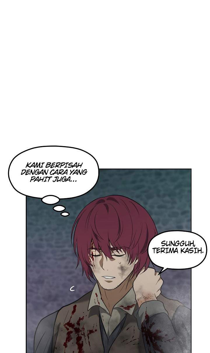 Chapter 31 - halaman 23